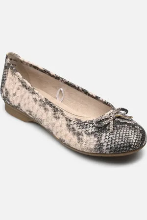 Jana 22163-41 - Ballerine - Taglia 37