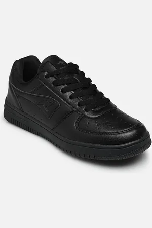 KangaROOS K-Watch W - Sneakers - Taglia 36