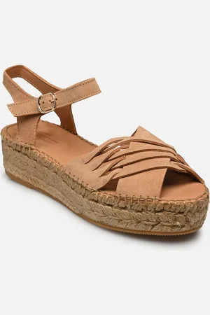 Naguisa Vader Double - Sandali e scarpe aperte - Taglia 38
