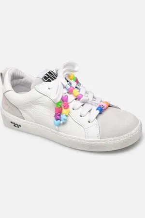 Semerdjian Nave Kids - Sneakers - Taglia 31