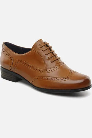 Clarks Hamble Oak - Scarpe con lacci - Taglia 36