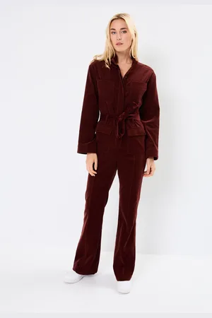 FRNCH Eba 24017 - Abbigliamento - Taglia XS