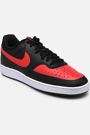 Nike Court Vision Lo - Sneakers - Taglia 44 1/2