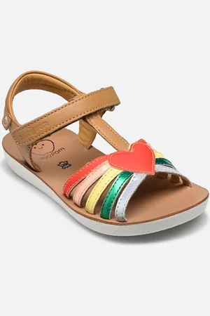 Shoo Pom GOA OZ - Sandali e scarpe aperte - Taglia 24