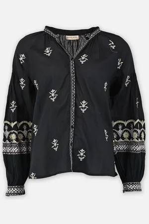 MAISON HOTEL Chandra - Abbigliamento - Taglia L