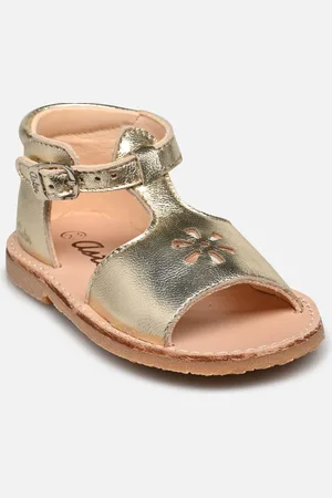 Aster Bimbolo - Sandali e scarpe aperte - Taglia 20