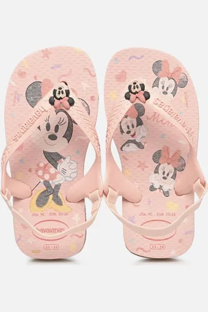 Havaianas Baby Disney Classics II - Infradito - Taglia 21
