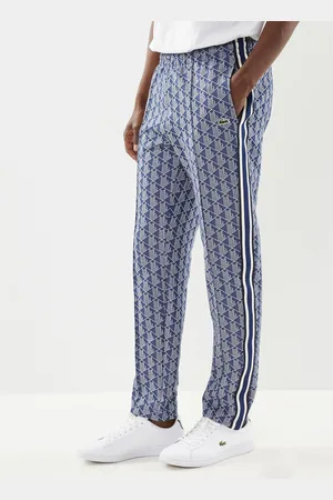 Lacoste Pantalon de survêtement - Abbigliamento - Taglia S