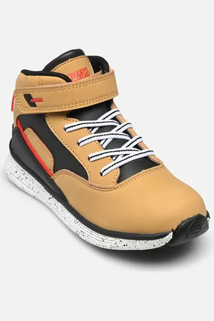 Primigi PMY 69672 - Sneakers - Taglia 26