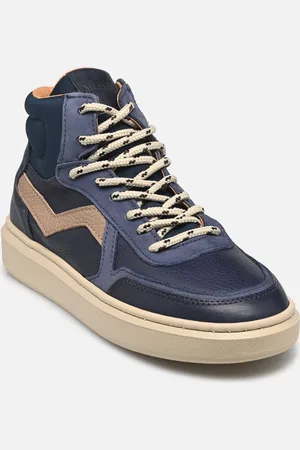 Bisgaard Mio I - Sneakers - Taglia 26