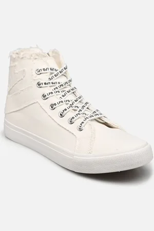 Lpb les petites bombes IBIZA - Sneakers - Taglia 36