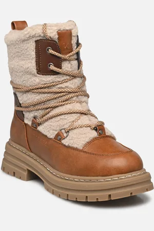 Kimberfeel Maria - Scarpe sportive - Taglia 36