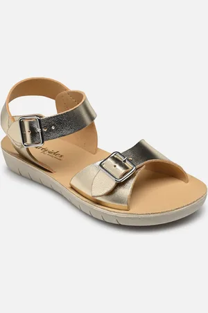 Babybotte 4663 - Sandali e scarpe aperte - Taglia 25