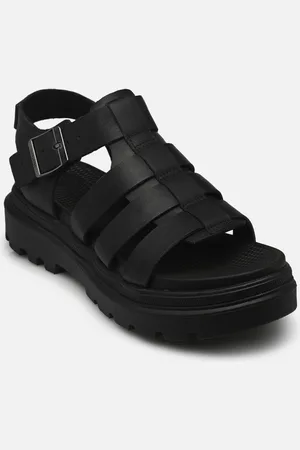Palladium Pallacruise Fishermn - Sandali e scarpe aperte - Taglia 36