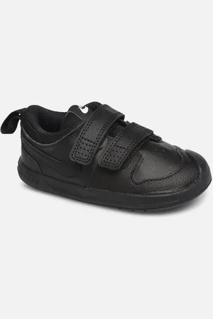 Nike Pico 5 (Tdv) - Sneakers - Taglia 17