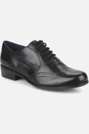 Clarks Hamble Oak - Scarpe con lacci - Taglia 39 1/2