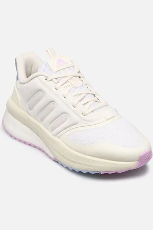 adidas X_Plrphase W - Sneakers - Taglia 38