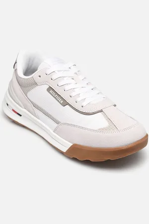 Tommy Hilfiger Retro Runner Season - Sneakers - Taglia 40