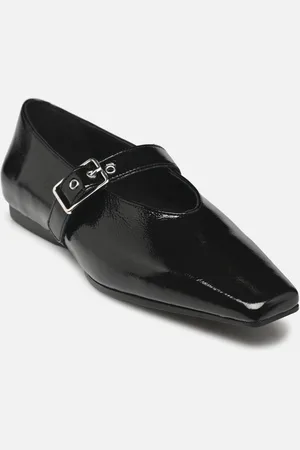 Vagabond WIOLETTA 5701-260 - Ballerine - Taglia 36