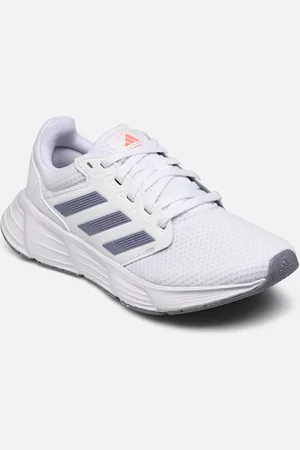 adidas Galaxy 6 W - Scarpe sportive - Taglia 36