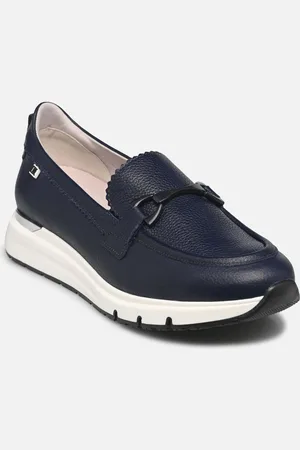 Dorking SERENA D9047 - Mocassini - Taglia 37
