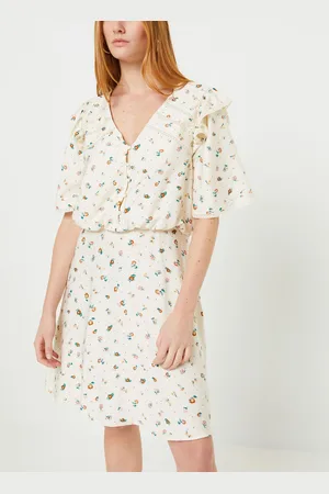 Atelier Rêve Irdonna Dr2 - Abbigliamento - Taglia 34
