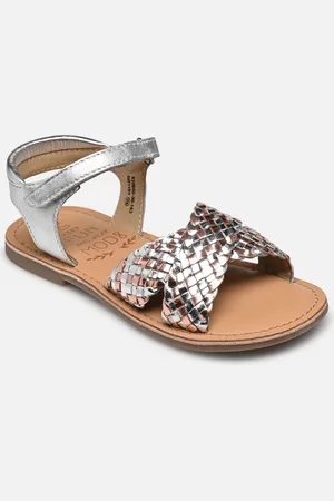 Mod8 Canibraid - Sandali e scarpe aperte - Taglia 24