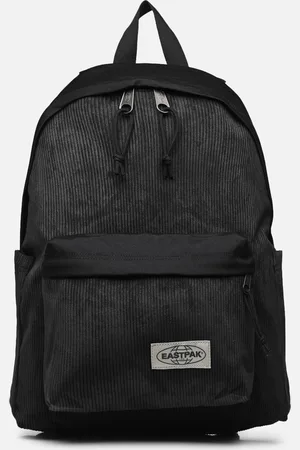 Eastpak Day Pak