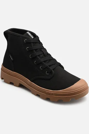 Aigle Tenere Cvs M - Sneakers - Taglia 40