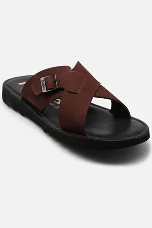 Kickers KICK NEOL - Sandali e scarpe aperte - Taglia 41