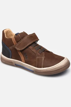 Bopy Valerien H21 - Sneakers - Taglia 29