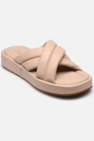 Clarks Alda Glide - Sandali e scarpe aperte - Taglia 36