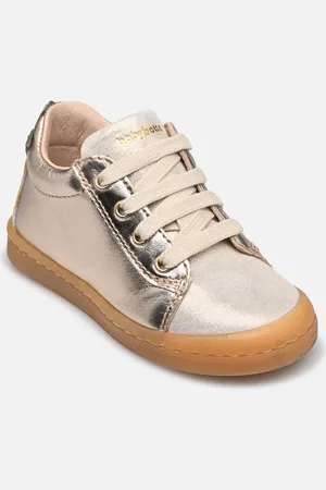 Babybotte 4204 - Sneakers - Taglia 20