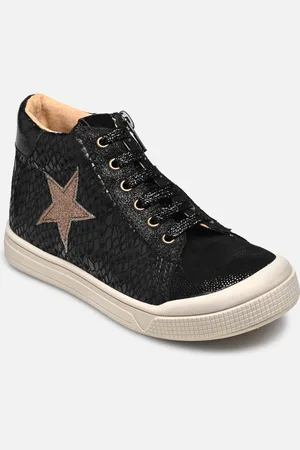 Bopy Superzip - Sneakers - Taglia 31
