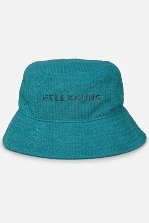 Billabong Summer Mood - Cappello - Taglia T.U