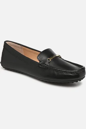 Ralph Lauren BRIONI - Mocassini - Taglia 36