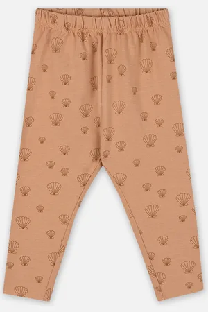 Liewood Marie printed leggings - Abbigliamento - Taglia 12M