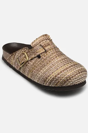 Scholl FAE NEW COLLECTION - Zoccoli - Taglia 36