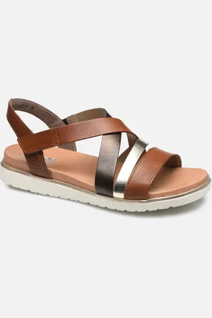 Rieker Marseille - Sandali e scarpe aperte - Taglia 36