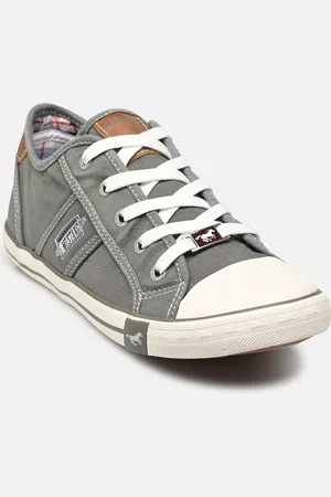 Mustang 1099310/72 - Sneakers - Taglia 37