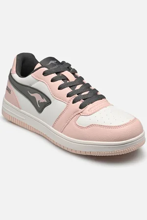 KangaROOS K-Watch Board W - Sneakers - Taglia 37