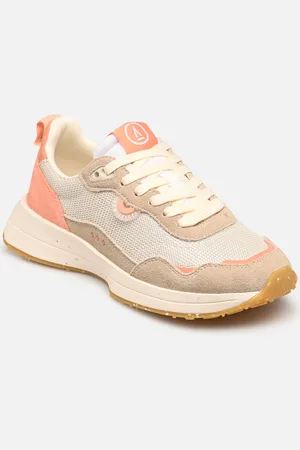Armistice MOON JOGGER W - Sneakers - Taglia 37