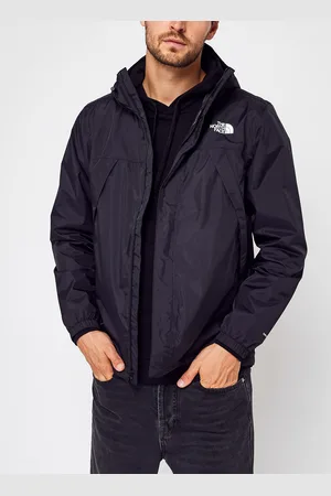 The North Face M Antora Jacket - Abbigliamento - Taglia S