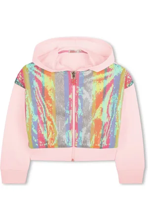 Billieblush U21064 - Abbigliamento - Taglia 10A