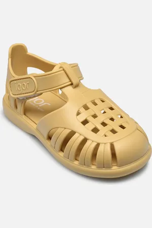 igor Tobby Solid - Sandali e scarpe aperte - Taglia 20