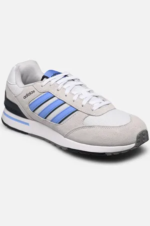 adidas Run 80S M - Sneakers - Taglia 39 1/3