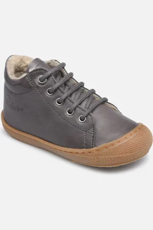 Naturino Cocoon Warm - Scarpe con lacci - Taglia 19