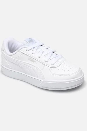 PUMA Ps Caven - Sneakers - Taglia 28