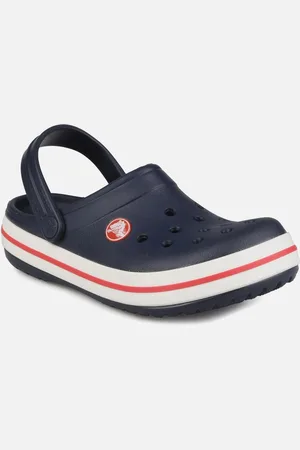 Crocs Crocband Clog K - Sandali e scarpe aperte - Taglia 22 - 23