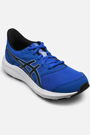 Asics Jolt 4 Gs - Scarpe sportive - Taglia 36